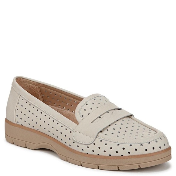 Dr. Scholl's Shoes - Dr. Scholl's Nice Day Breezy